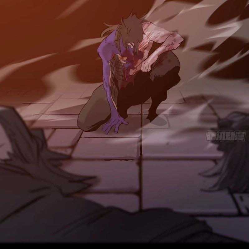 Phong Yêu Vấn Đạo - Chapter 53 - Trang 5