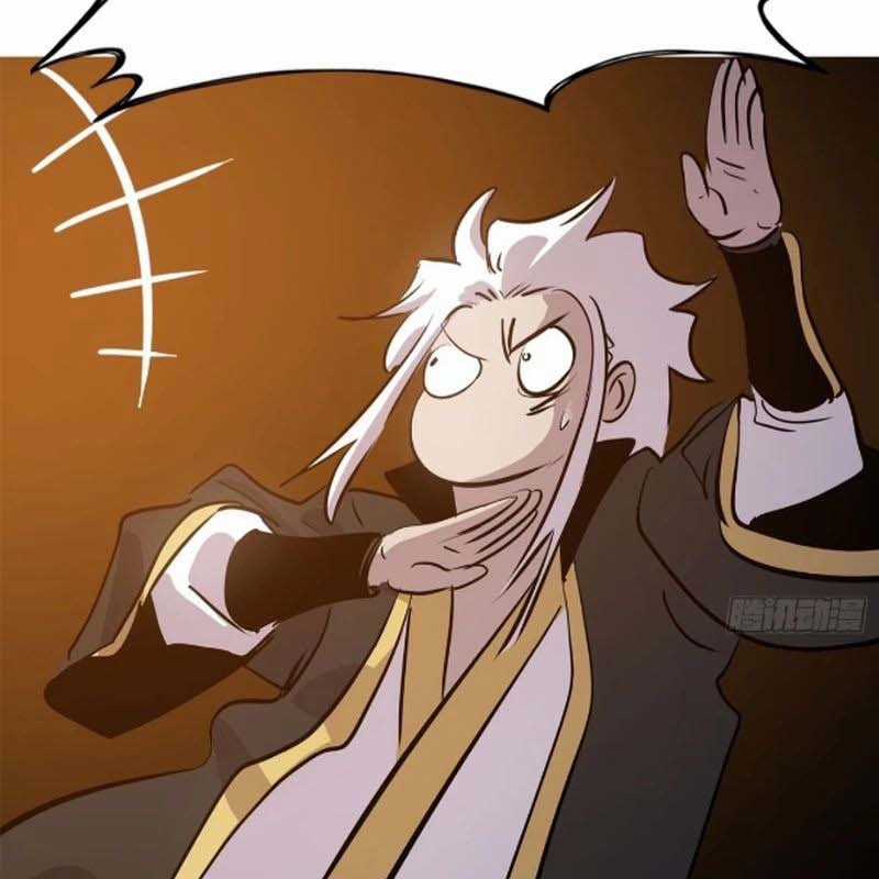 Phong Yêu Vấn Đạo - Chapter 53 - Trang 41