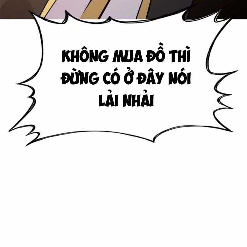 Phong Yêu Vấn Đạo - Chapter 53 - Trang 42