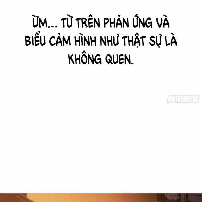 Phong Yêu Vấn Đạo - Chapter 53 - Trang 43