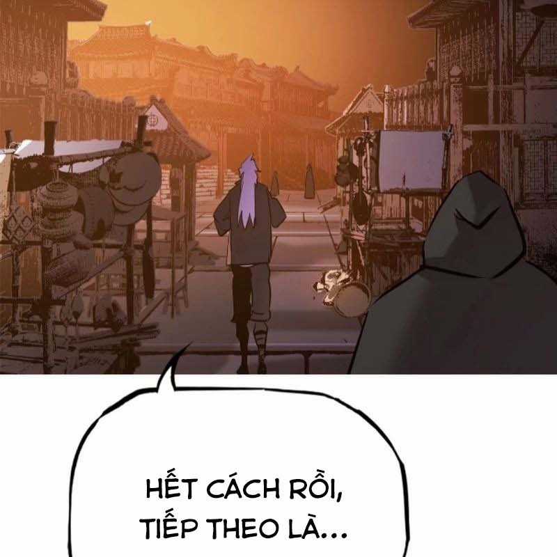 Phong Yêu Vấn Đạo - Chapter 53 - Trang 44