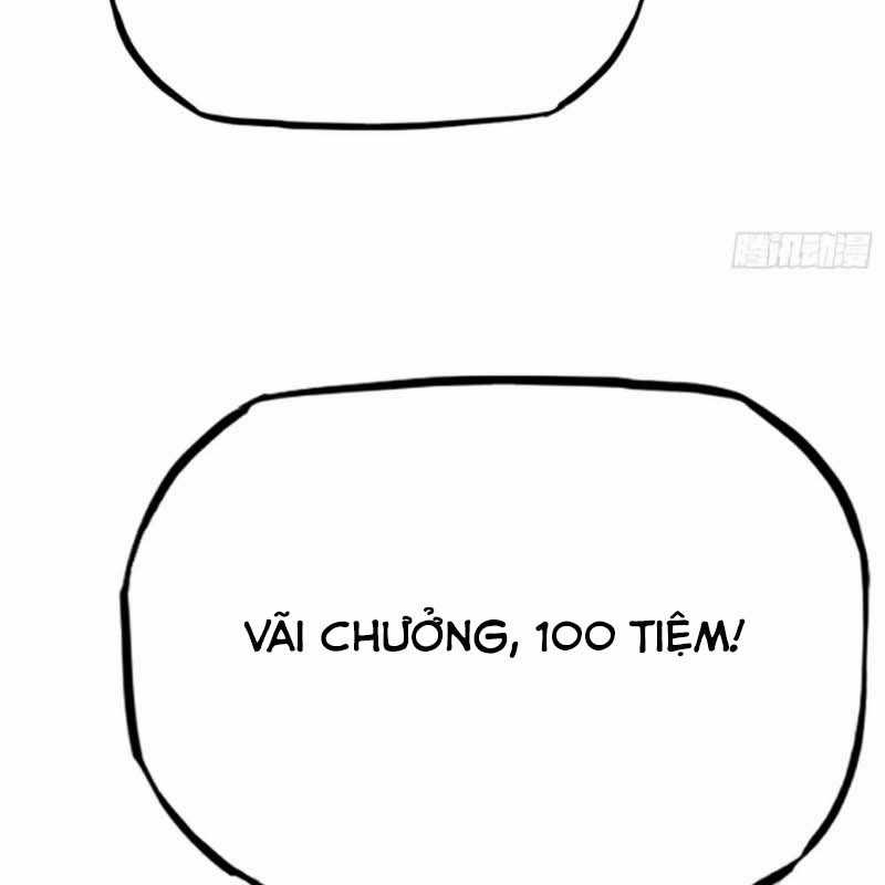 Phong Yêu Vấn Đạo - Chapter 53 - Trang 45