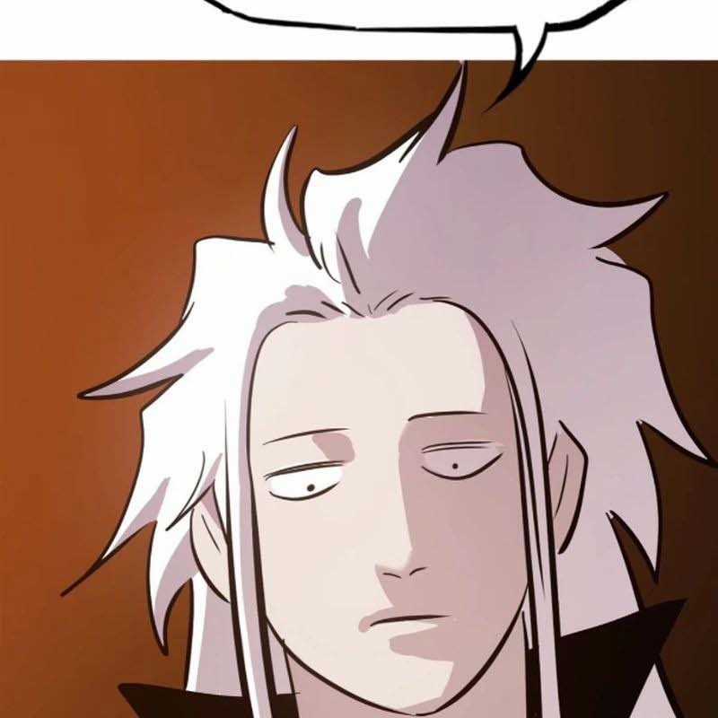 Phong Yêu Vấn Đạo - Chapter 53 - Trang 46