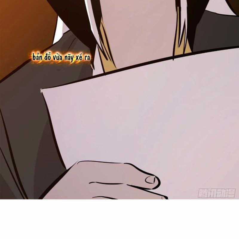 Phong Yêu Vấn Đạo - Chapter 53 - Trang 47