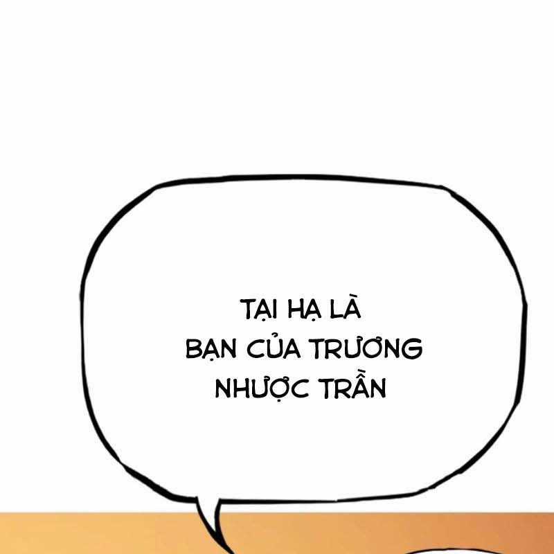 Phong Yêu Vấn Đạo - Chapter 53 - Trang 49