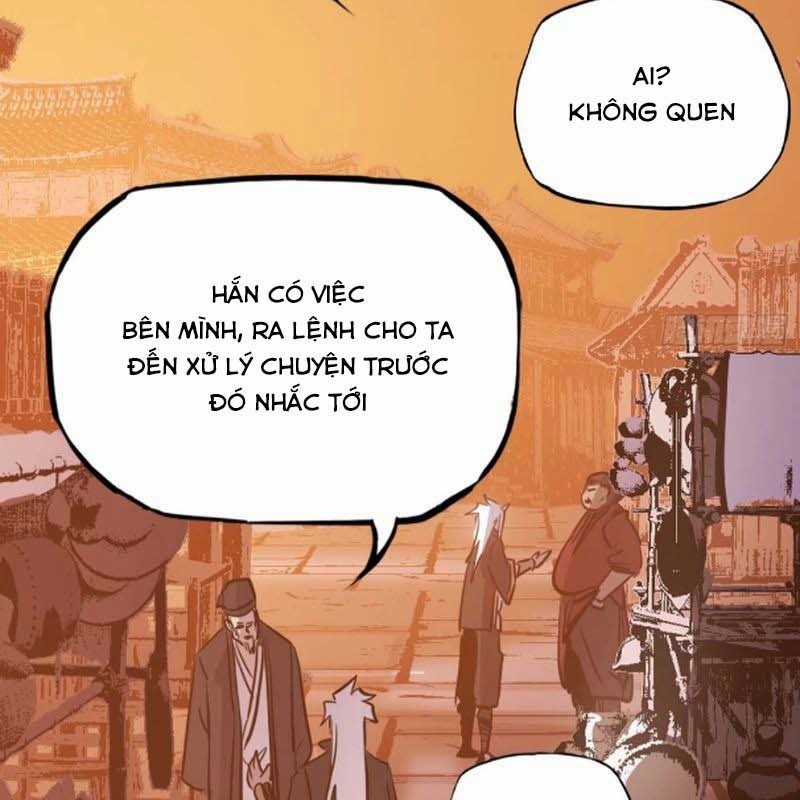 Phong Yêu Vấn Đạo - Chapter 53 - Trang 50