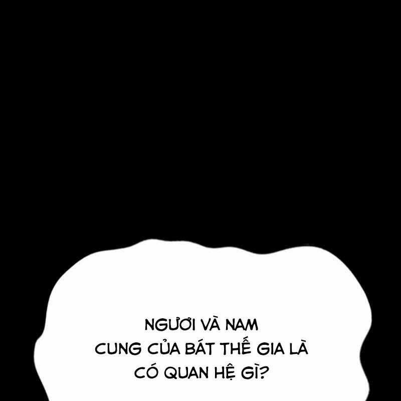 Phong Yêu Vấn Đạo - Chapter 53 - Trang 6