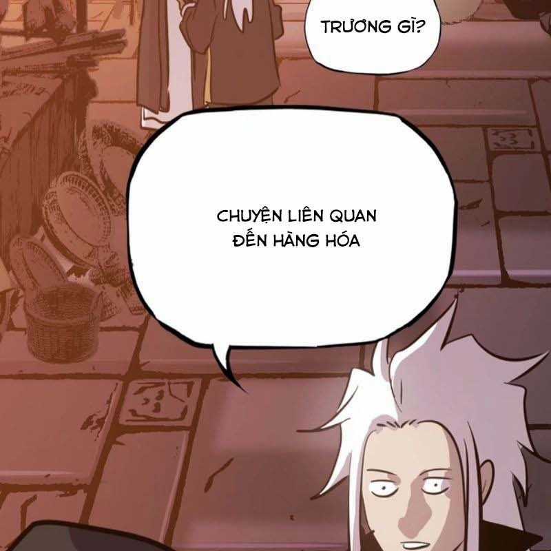 Phong Yêu Vấn Đạo - Chapter 53 - Trang 51