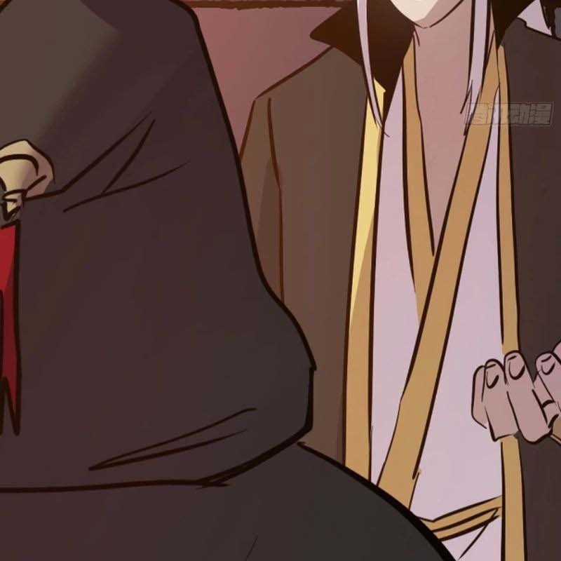 Phong Yêu Vấn Đạo - Chapter 53 - Trang 52