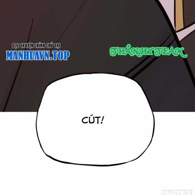 Phong Yêu Vấn Đạo - Chapter 53 - Trang 53