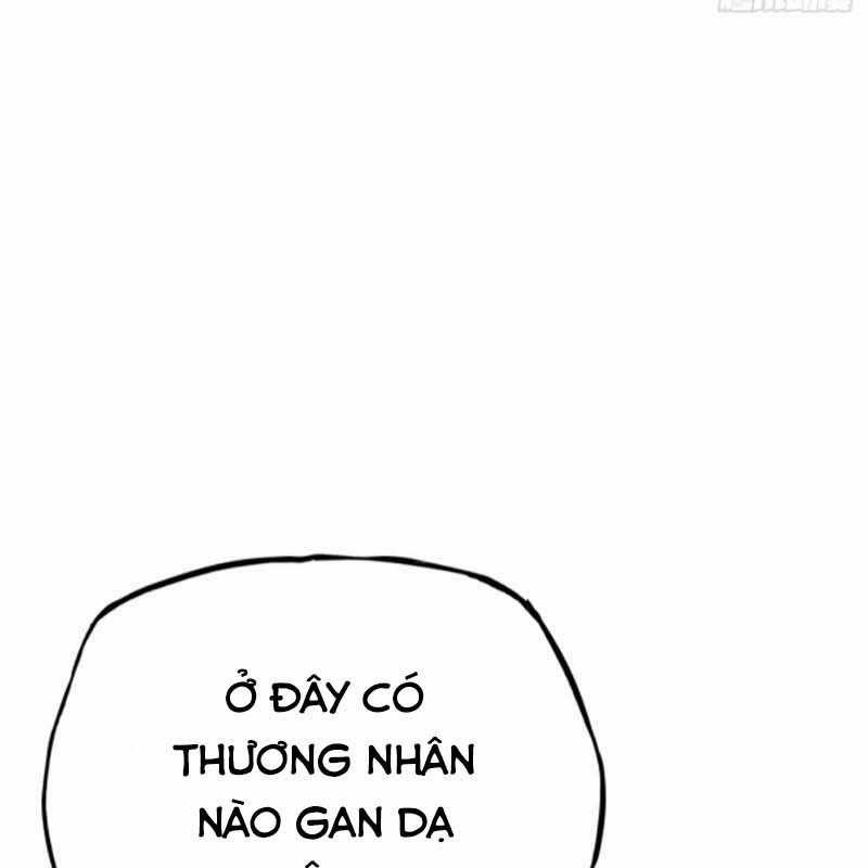 Phong Yêu Vấn Đạo - Chapter 53 - Trang 54