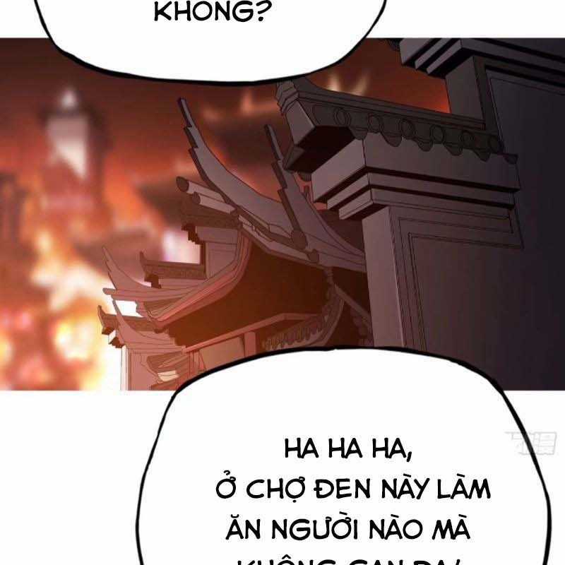 Phong Yêu Vấn Đạo - Chapter 53 - Trang 55