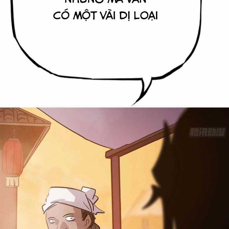 Phong Yêu Vấn Đạo - Chapter 53 - Trang 57