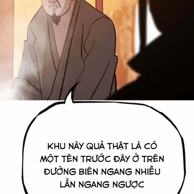 Phong Yêu Vấn Đạo - Chapter 53 - Trang 58