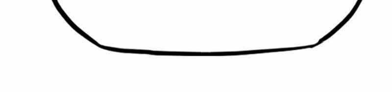 Phong Yêu Vấn Đạo - Chapter 53 - Trang 59