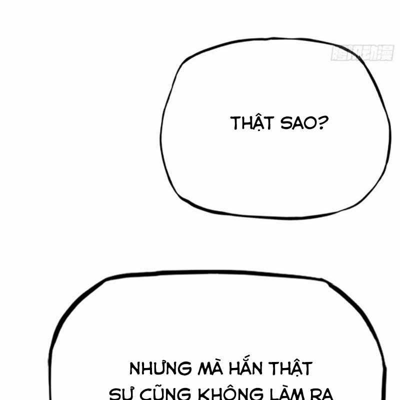 Phong Yêu Vấn Đạo - Chapter 53 - Trang 60