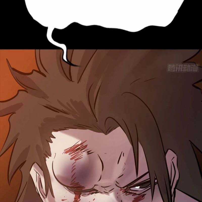 Phong Yêu Vấn Đạo - Chapter 53 - Trang 7