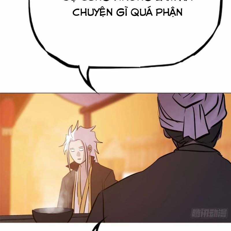 Phong Yêu Vấn Đạo - Chapter 53 - Trang 61