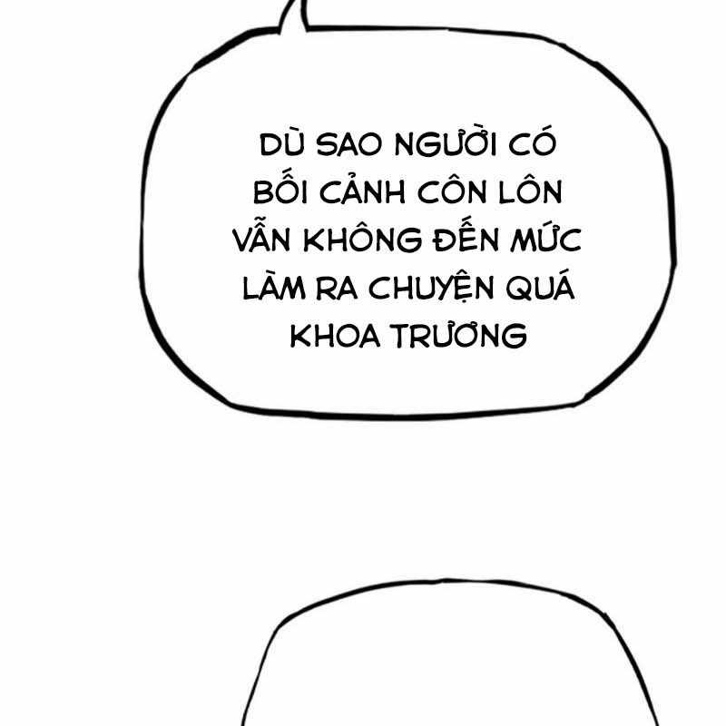Phong Yêu Vấn Đạo - Chapter 53 - Trang 62