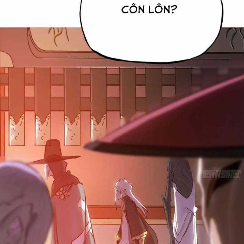 Phong Yêu Vấn Đạo - Chapter 53 - Trang 63