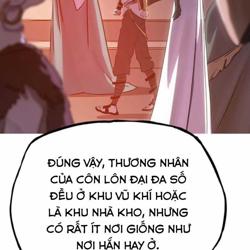 Phong Yêu Vấn Đạo - Chapter 53 - Trang 64