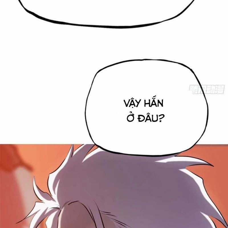 Phong Yêu Vấn Đạo - Chapter 53 - Trang 65