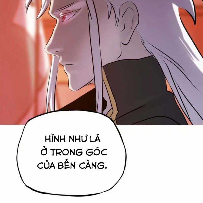 Phong Yêu Vấn Đạo - Chapter 53 - Trang 66