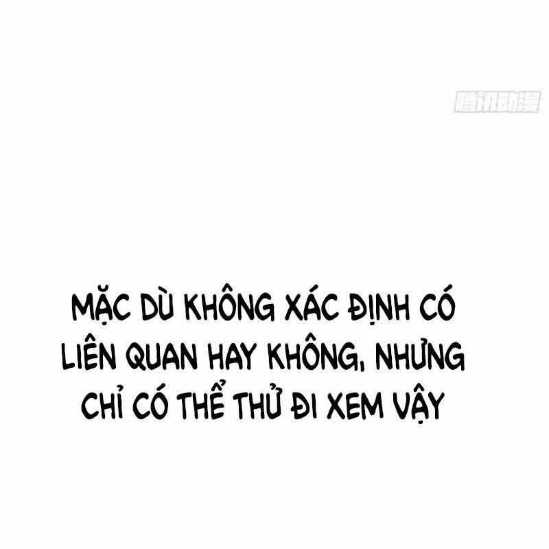Phong Yêu Vấn Đạo - Chapter 53 - Trang 67