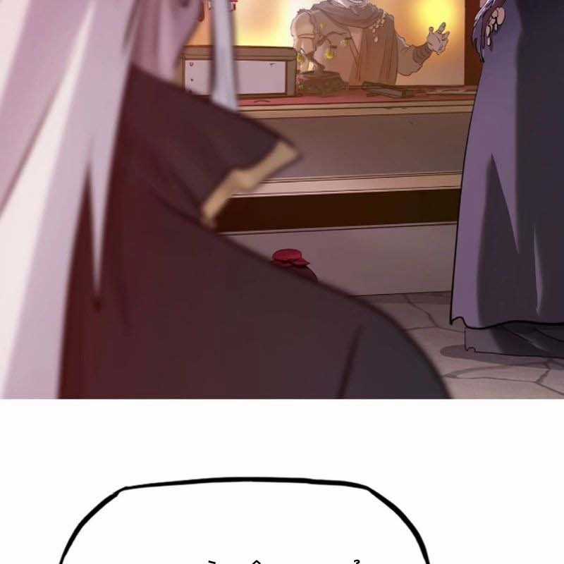 Phong Yêu Vấn Đạo - Chapter 53 - Trang 69