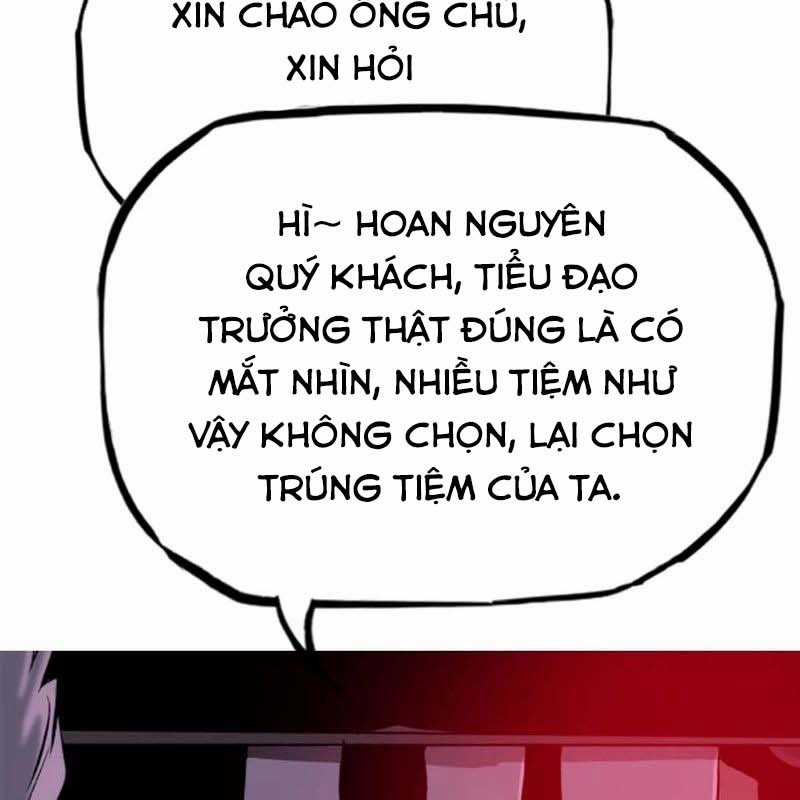 Phong Yêu Vấn Đạo - Chapter 53 - Trang 70