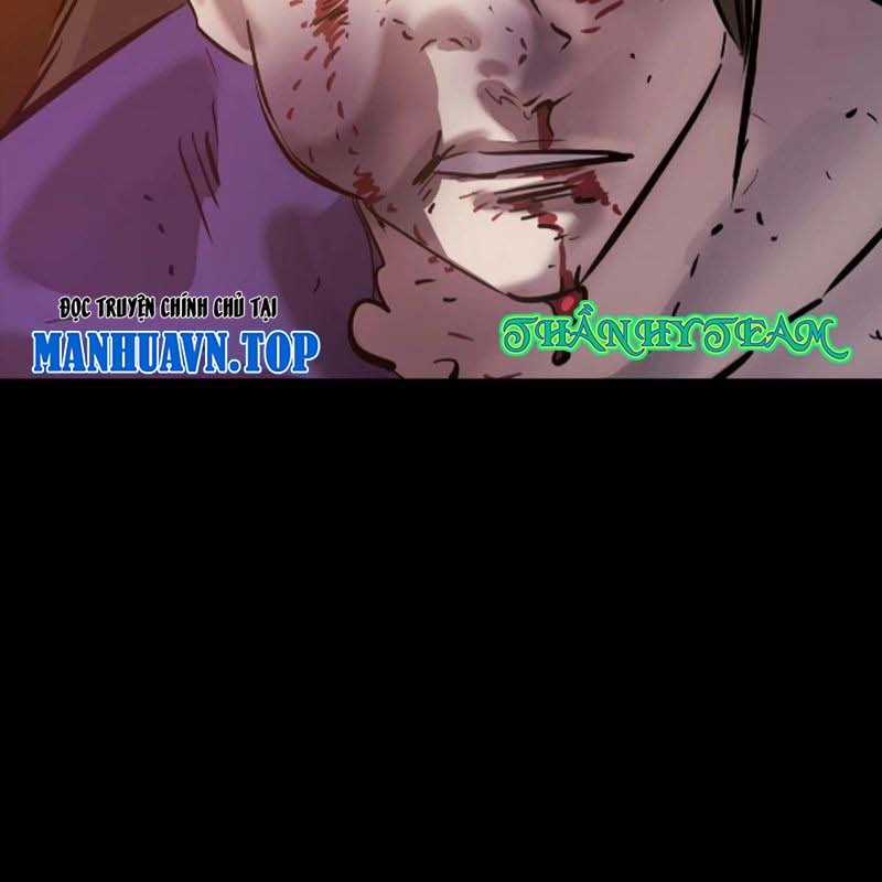 Phong Yêu Vấn Đạo - Chapter 53 - Trang 8