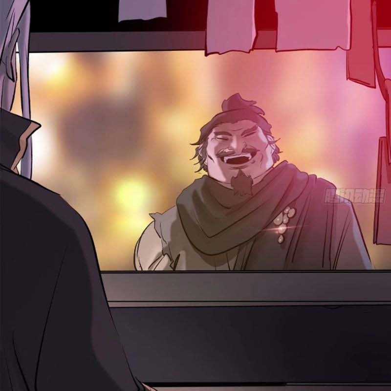 Phong Yêu Vấn Đạo - Chapter 53 - Trang 71