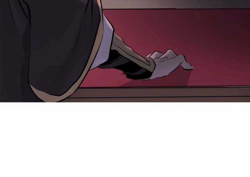 Phong Yêu Vấn Đạo - Chapter 53 - Trang 72