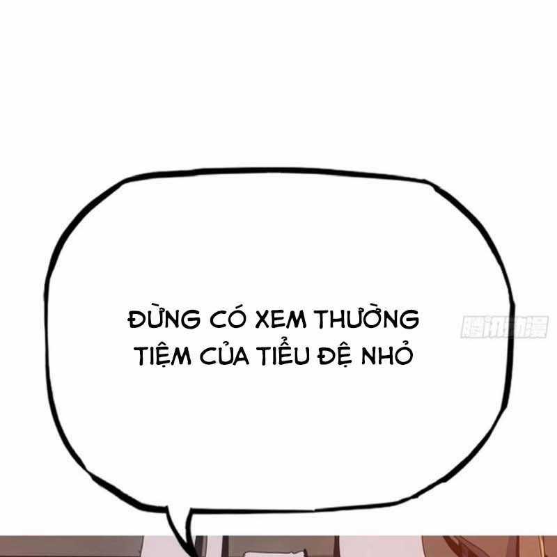 Phong Yêu Vấn Đạo - Chapter 53 - Trang 73