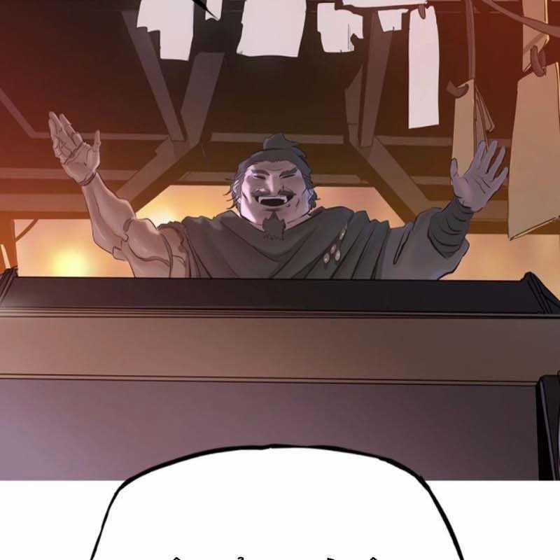 Phong Yêu Vấn Đạo - Chapter 53 - Trang 74