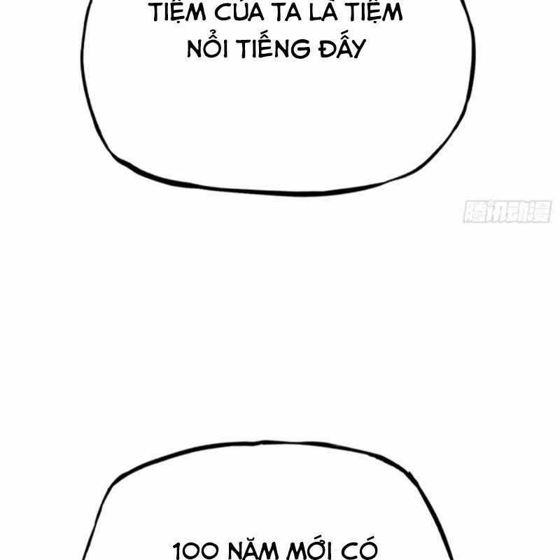 Phong Yêu Vấn Đạo - Chapter 53 - Trang 75