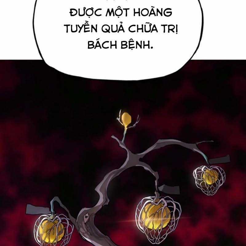 Phong Yêu Vấn Đạo - Chapter 53 - Trang 76