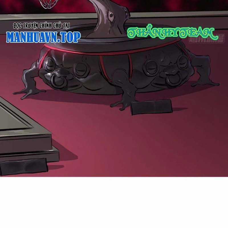 Phong Yêu Vấn Đạo - Chapter 53 - Trang 77