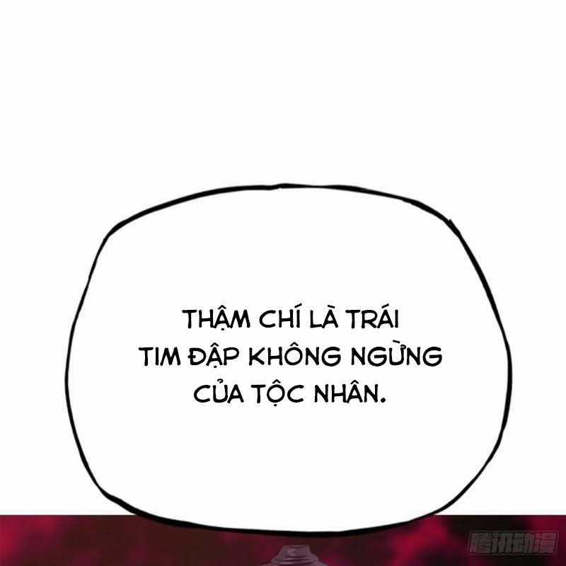 Phong Yêu Vấn Đạo - Chapter 53 - Trang 78