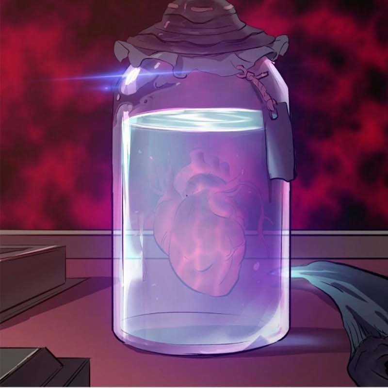 Phong Yêu Vấn Đạo - Chapter 53 - Trang 79