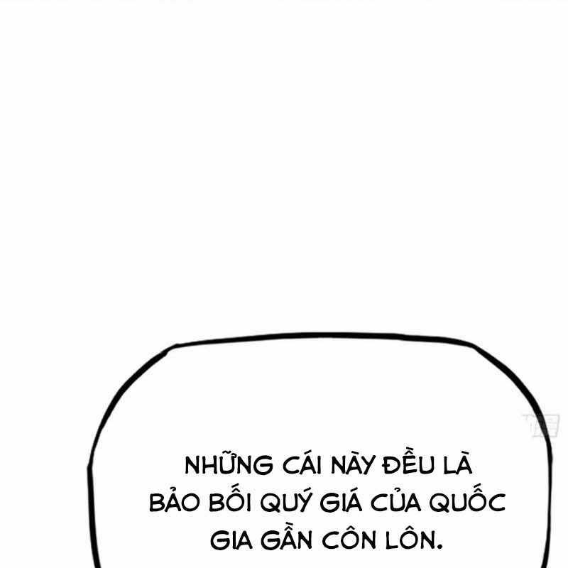 Phong Yêu Vấn Đạo - Chapter 53 - Trang 80