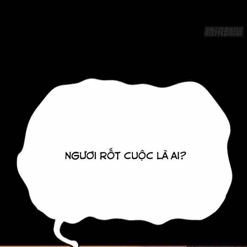 Phong Yêu Vấn Đạo - Chapter 53 - Trang 9