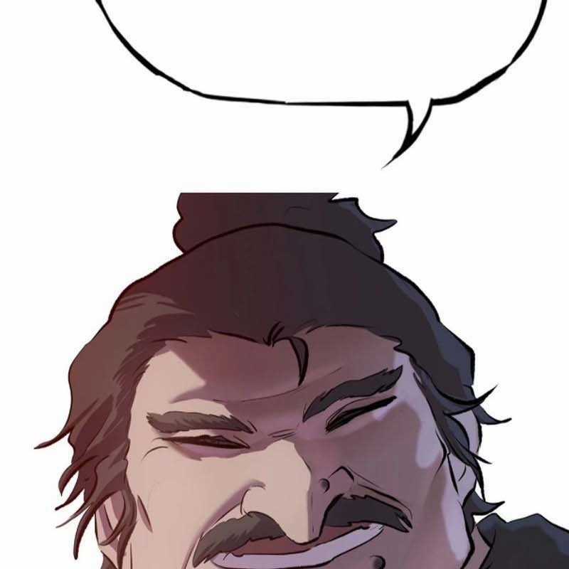 Phong Yêu Vấn Đạo - Chapter 53 - Trang 81