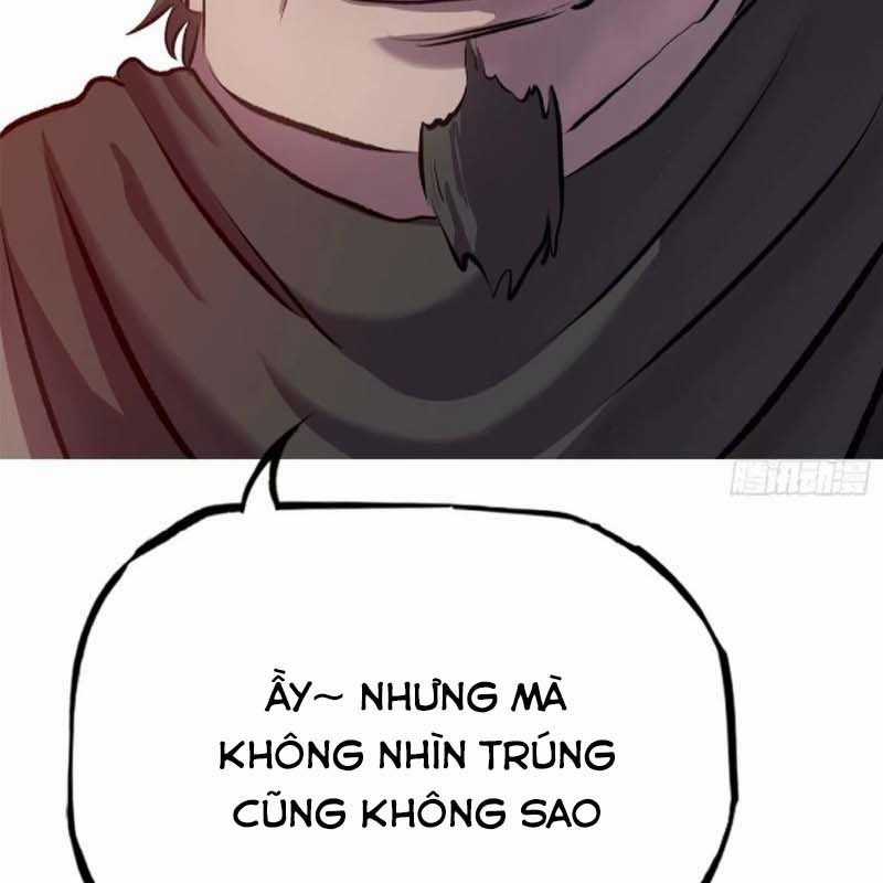 Phong Yêu Vấn Đạo - Chapter 53 - Trang 82