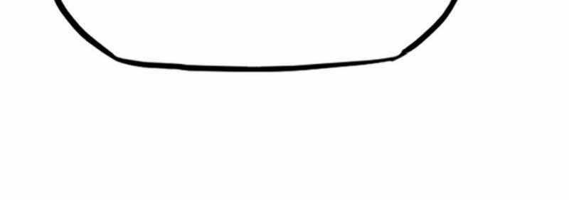 Phong Yêu Vấn Đạo - Chapter 53 - Trang 83