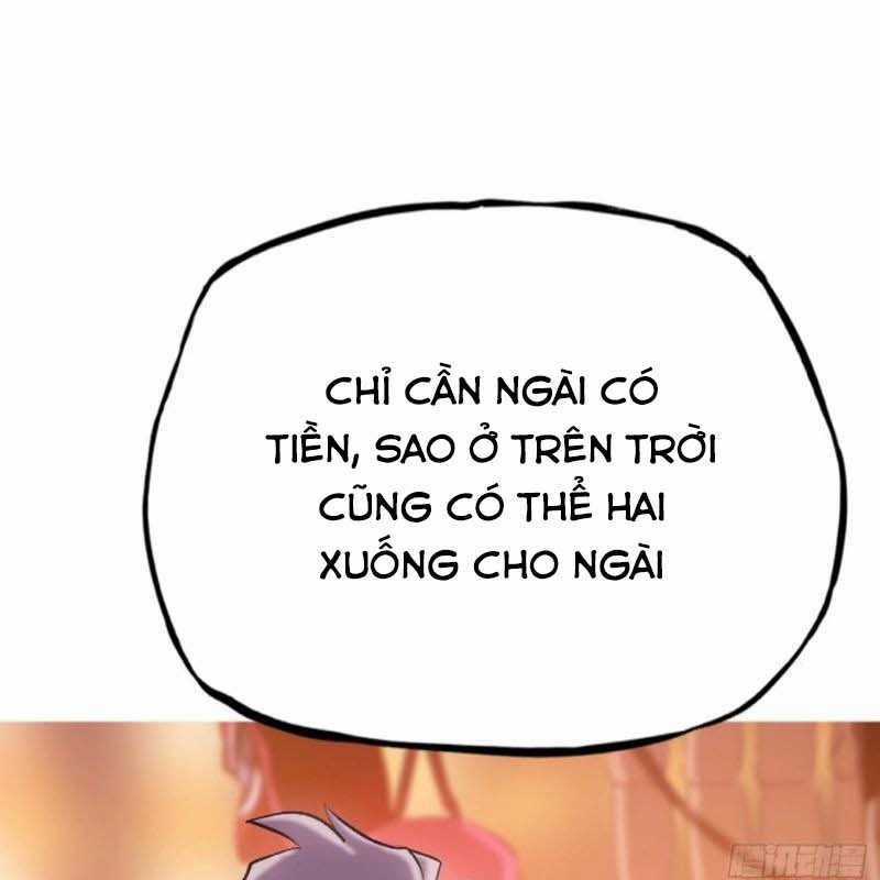 Phong Yêu Vấn Đạo - Chapter 53 - Trang 84