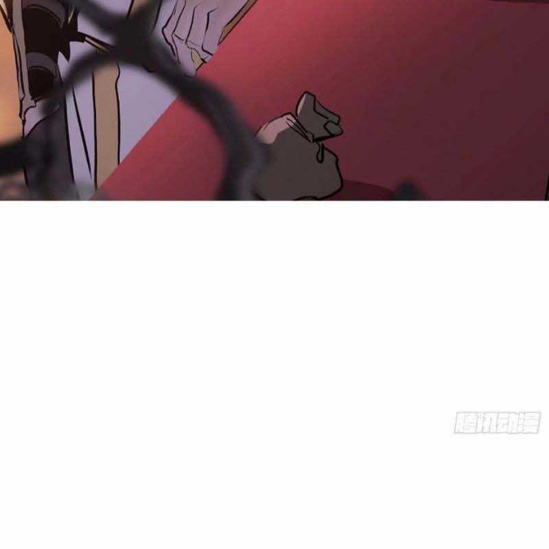 Phong Yêu Vấn Đạo - Chapter 53 - Trang 86