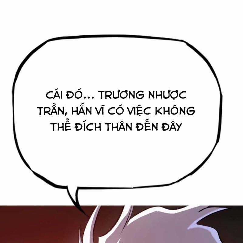 Phong Yêu Vấn Đạo - Chapter 53 - Trang 87