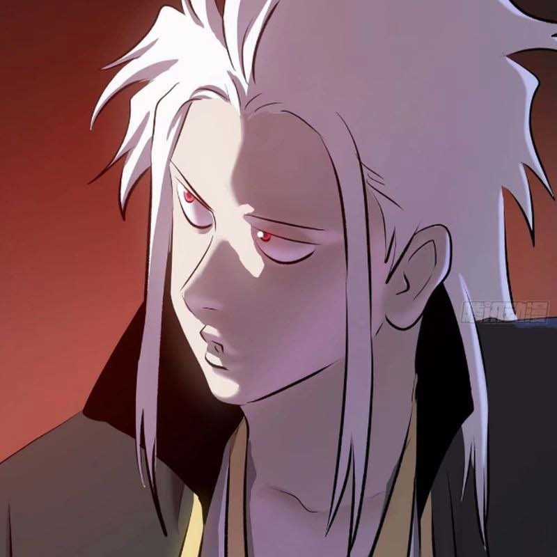 Phong Yêu Vấn Đạo - Chapter 53 - Trang 88