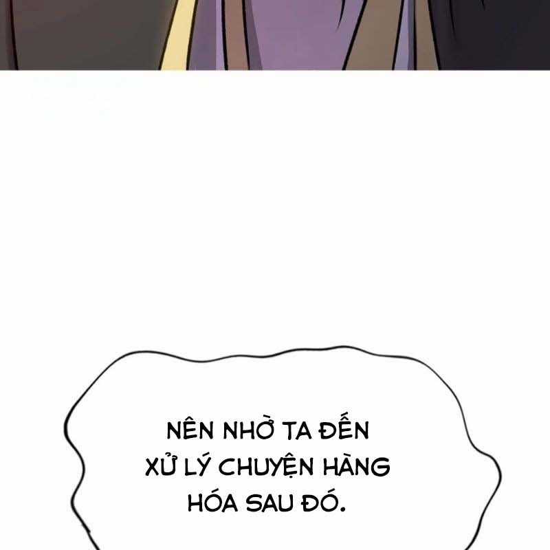 Phong Yêu Vấn Đạo - Chapter 53 - Trang 89